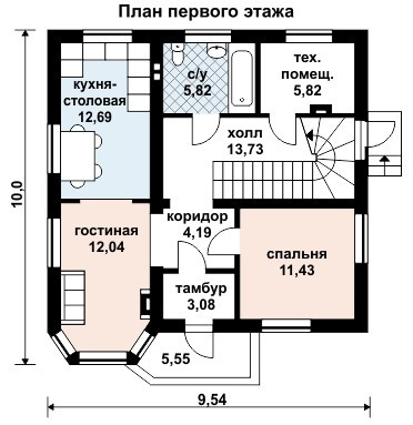 ГБ - 0147