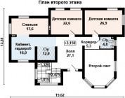 Фото поменьше 3