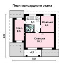 Фото поменьше 3
